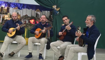 099e32b8-2f45-4eb5-8f41-50b68424ca0e 099e32b8-2f45-4eb5-8f41-50b68424ca0e