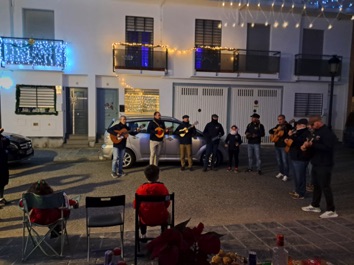 0b3eefdb-219f-4267-816f-bfc9504777a9