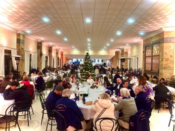 1772476e-9a29-466e-ba98-0ab0e581f5a6 1772476e-9a29-466e-ba98-0ab0e581f5a6