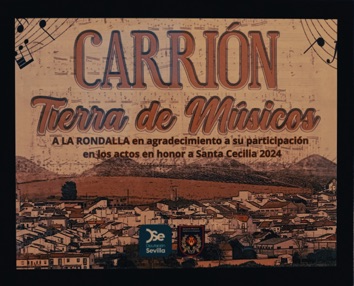 20241124_agradecimiento 20241124_agradecimiento