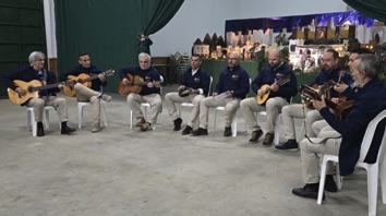 216829b2-a302-45bd-95c4-59d19214935c 216829b2-a302-45bd-95c4-59d19214935c