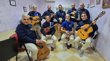 313efd60-5341-46e1-8574-3f16b68ca197 313efd60-5341-46e1-8574-3f16b68ca197