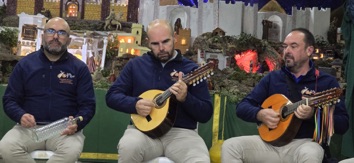 3553e7b8-ca35-498b-9f96-bc78fb80a3e8 3553e7b8-ca35-498b-9f96-bc78fb80a3e8