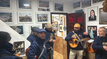 410c014a-72a6-48c3-b730-d7885089f999 410c014a-72a6-48c3-b730-d7885089f999