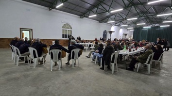 49daac3e-2b3f-4c4b-809d-2de2e0a0b261 49daac3e-2b3f-4c4b-809d-2de2e0a0b261