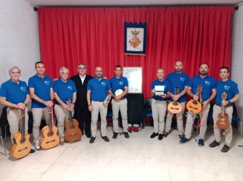 5e2032f9-82f8-4ba1-91e2-f5035f7ecf1a 5e2032f9-82f8-4ba1-91e2-f5035f7ecf1a