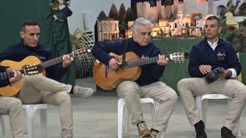 69d2d0f5-fe3b-4ded-876a-d40b2ad8c4e4 69d2d0f5-fe3b-4ded-876a-d40b2ad8c4e4