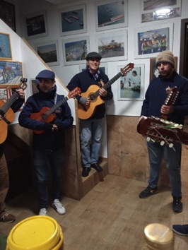 69f67c47-d3eb-418d-b778-2df07a85b428 69f67c47-d3eb-418d-b778-2df07a85b428