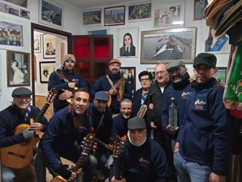 75b89fa3-2a38-42dc-9a24-ed7e06b2c9c4 75b89fa3-2a38-42dc-9a24-ed7e06b2c9c4