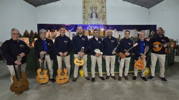 781a99d8-382e-4105-80ff-1650d9bccbb8 781a99d8-382e-4105-80ff-1650d9bccbb8