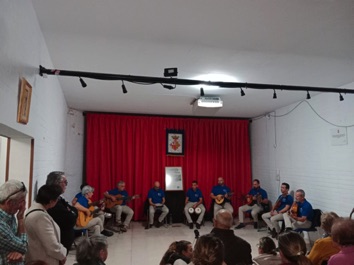 8a58aa80-5345-430d-8a65-e98878554453 8a58aa80-5345-430d-8a65-e98878554453