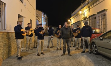 8c8b4be8-9730-46cb-a40e-168613ee7da9 8c8b4be8-9730-46cb-a40e-168613ee7da9