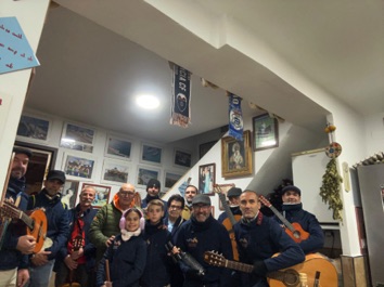 92a5e956-e4df-4d1b-b992-e9fbd6e75ba8