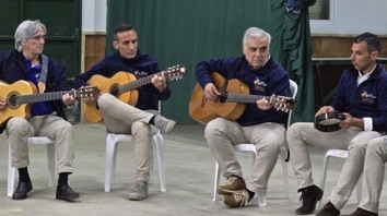 92d4ae24-9631-4ba3-8ff5-f8bd702d877c 92d4ae24-9631-4ba3-8ff5-f8bd702d877c