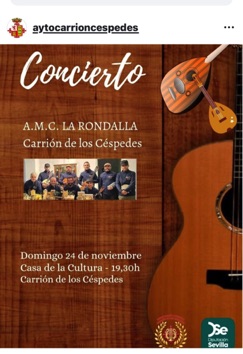 PHOTO-2024-11-18-19-48-13 PHOTO-2024-11-18-19-48-13