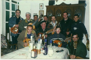 PHOTO-2025-12-21-13-24-27