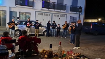 c588c5e8-9b23-401b-990a-7ffab9cab3a4