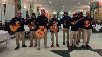 d88f90a4-d005-4ab6-bc05-6226053c0bff d88f90a4-d005-4ab6-bc05-6226053c0bff