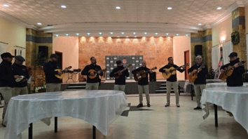 e31a1b1d-a040-422d-a7ad-6bf34824fb0a e31a1b1d-a040-422d-a7ad-6bf34824fb0a