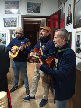 fd444d99-848c-4443-a6b9-0790d7721ec6 fd444d99-848c-4443-a6b9-0790d7721ec6